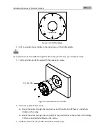 Предварительный просмотр 111 страницы UL Box Camera Type I Installation Manual