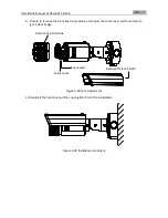 Предварительный просмотр 113 страницы UL Box Camera Type I Installation Manual