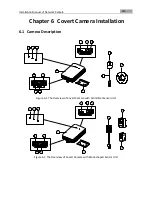 Предварительный просмотр 114 страницы UL Box Camera Type I Installation Manual