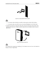 Предварительный просмотр 117 страницы UL Box Camera Type I Installation Manual