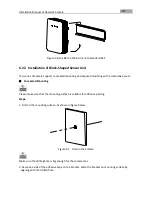 Предварительный просмотр 118 страницы UL Box Camera Type I Installation Manual