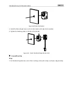 Предварительный просмотр 119 страницы UL Box Camera Type I Installation Manual