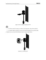 Предварительный просмотр 120 страницы UL Box Camera Type I Installation Manual