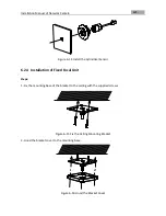 Предварительный просмотр 122 страницы UL Box Camera Type I Installation Manual