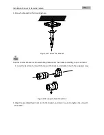 Предварительный просмотр 123 страницы UL Box Camera Type I Installation Manual