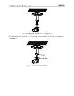 Предварительный просмотр 124 страницы UL Box Camera Type I Installation Manual