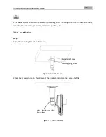 Предварительный просмотр 126 страницы UL Box Camera Type I Installation Manual