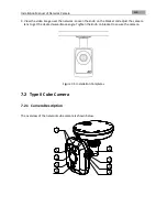 Предварительный просмотр 127 страницы UL Box Camera Type I Installation Manual