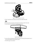 Предварительный просмотр 130 страницы UL Box Camera Type I Installation Manual