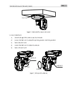 Предварительный просмотр 131 страницы UL Box Camera Type I Installation Manual