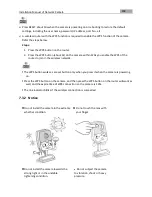 Предварительный просмотр 133 страницы UL Box Camera Type I Installation Manual