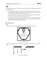 Предварительный просмотр 139 страницы UL Box Camera Type I Installation Manual