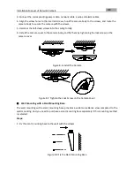 Предварительный просмотр 140 страницы UL Box Camera Type I Installation Manual