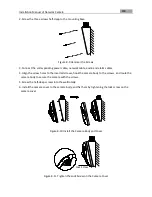 Предварительный просмотр 141 страницы UL Box Camera Type I Installation Manual