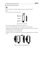 Предварительный просмотр 142 страницы UL Box Camera Type I Installation Manual