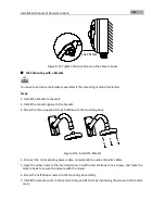 Предварительный просмотр 143 страницы UL Box Camera Type I Installation Manual