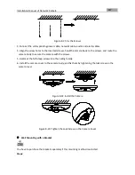 Предварительный просмотр 148 страницы UL Box Camera Type I Installation Manual