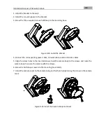 Предварительный просмотр 149 страницы UL Box Camera Type I Installation Manual