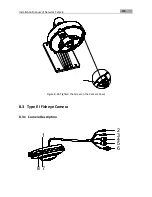 Предварительный просмотр 150 страницы UL Box Camera Type I Installation Manual