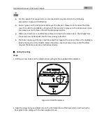 Предварительный просмотр 153 страницы UL Box Camera Type I Installation Manual