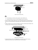 Предварительный просмотр 154 страницы UL Box Camera Type I Installation Manual