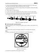 Предварительный просмотр 156 страницы UL Box Camera Type I Installation Manual