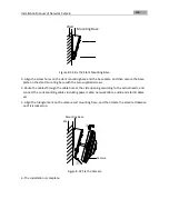 Предварительный просмотр 157 страницы UL Box Camera Type I Installation Manual