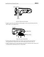 Предварительный просмотр 159 страницы UL Box Camera Type I Installation Manual