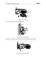 Предварительный просмотр 160 страницы UL Box Camera Type I Installation Manual