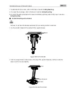 Предварительный просмотр 161 страницы UL Box Camera Type I Installation Manual