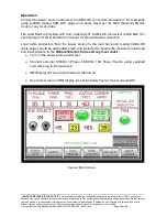 Preview for 13 page of ULB ULB-R110-480-240-IP Instruction Manual