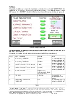 Preview for 14 page of ULB ULB-R110-480-240-IP Instruction Manual