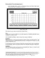 Preview for 17 page of ULB ULB-R110-480-240-IP Instruction Manual