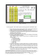 Preview for 19 page of ULB ULB-R110-480-240-IP Instruction Manual