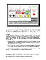 Preview for 22 page of ULB ULB-R110-480-240-IP Instruction Manual