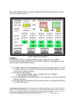 Preview for 29 page of ULB ULB-R110-480-240-IP Instruction Manual