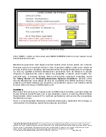 Preview for 34 page of ULB ULB-R110-480-240-IP Instruction Manual