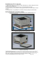 Preview for 35 page of ULB ULB-R110-480-240-IP Instruction Manual