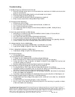 Preview for 39 page of ULB ULB-R110-480-240-IP Instruction Manual