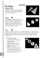 Preview for 4 page of Ulead COOL 3D 3.5 Manual