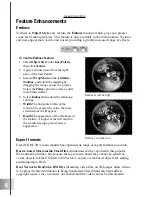 Preview for 8 page of Ulead COOL 3D 3.5 Manual