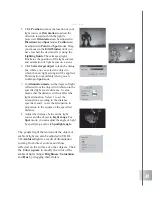 Preview for 41 page of Ulead COOL 3D User Manual