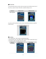 Предварительный просмотр 22 страницы Ulead Digital Video Camera User Manual