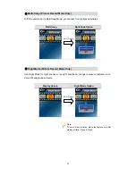Предварительный просмотр 26 страницы Ulead Digital Video Camera User Manual