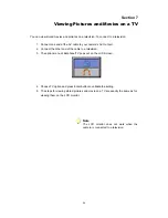 Предварительный просмотр 48 страницы Ulead Digital Video Camera User Manual