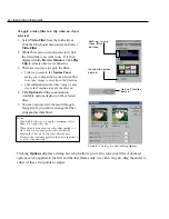 Preview for 48 page of Ulead DLX-180 User Manual