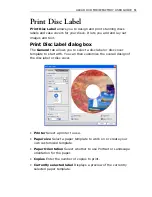 Preview for 61 page of Ulead DVD MOVIEFACTORY 3 User Manual