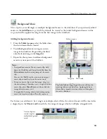 Preview for 13 page of Ulead DVD PictureShow 2 User Manual