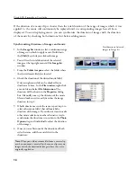 Preview for 14 page of Ulead DVD PictureShow 2 User Manual