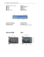 Preview for 6 page of Ulead DVD Player User Manual